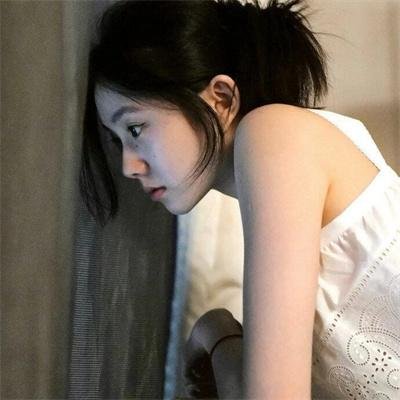我们的黄金年代