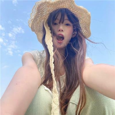 狐妃,别惹火