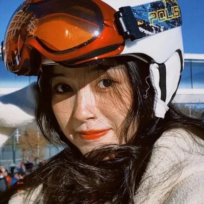 死亡疗养院