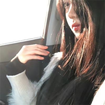 疯狂爷孙