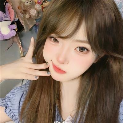 雪原孤军