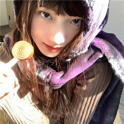 甜甜圈之王