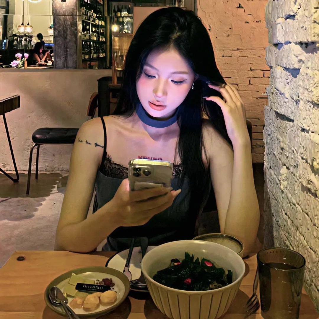 午夜惊梦