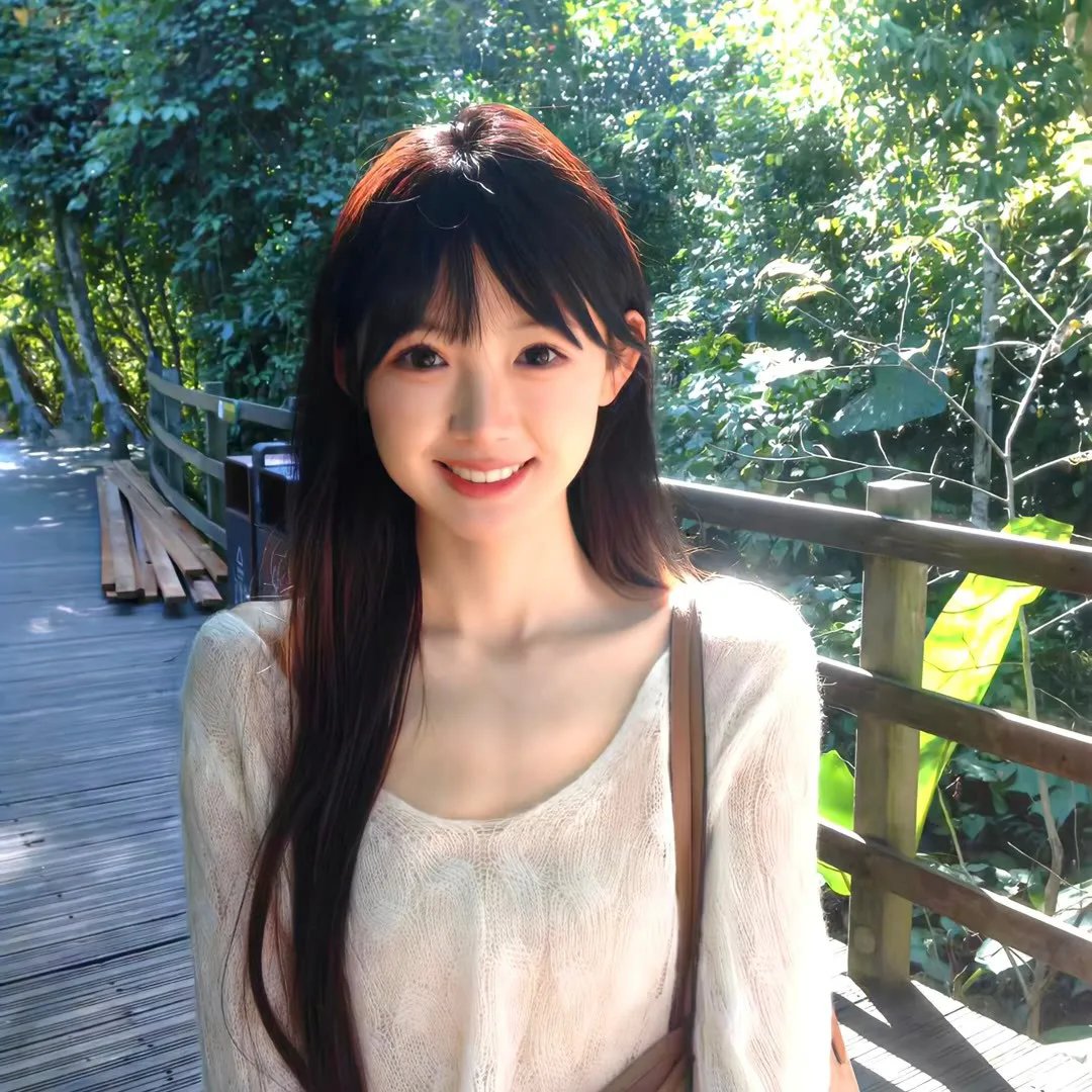 幸福骗局