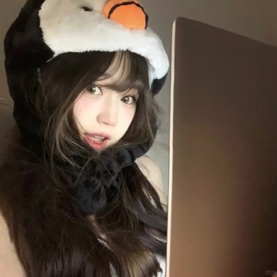 天池水怪