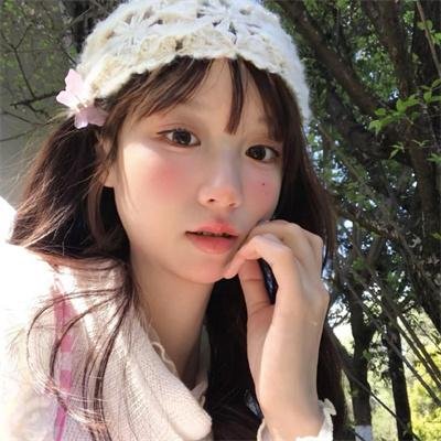 野东西