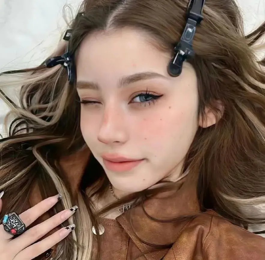 发明之母