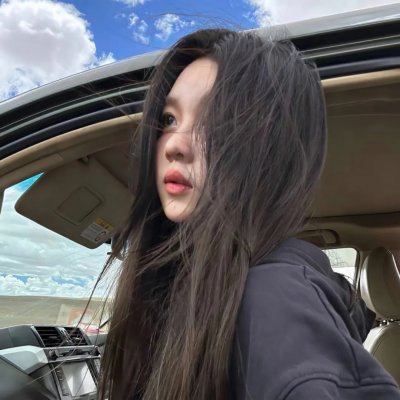 柏拉图关系第二季