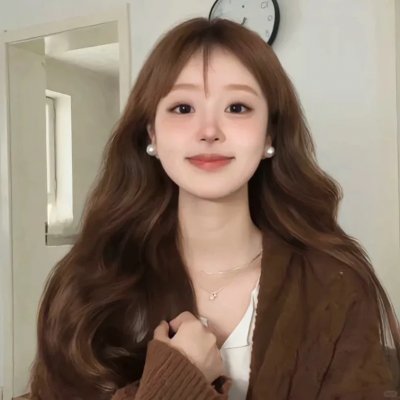 第三只眼 2