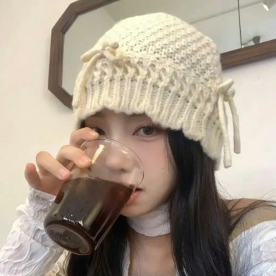 堕落妹