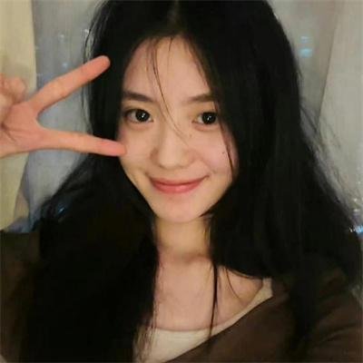 锦鸿啊 锦鸿啊