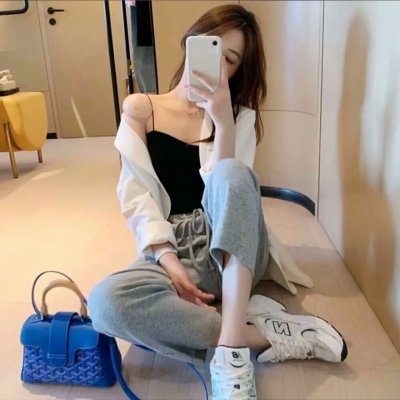 美国派9