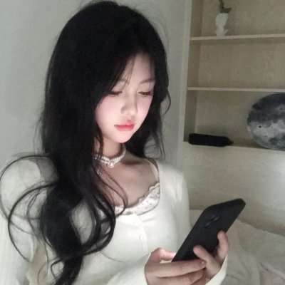 当爱情遇上科学家