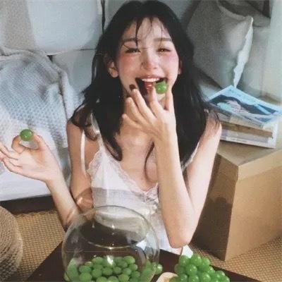 偷心俏冤家